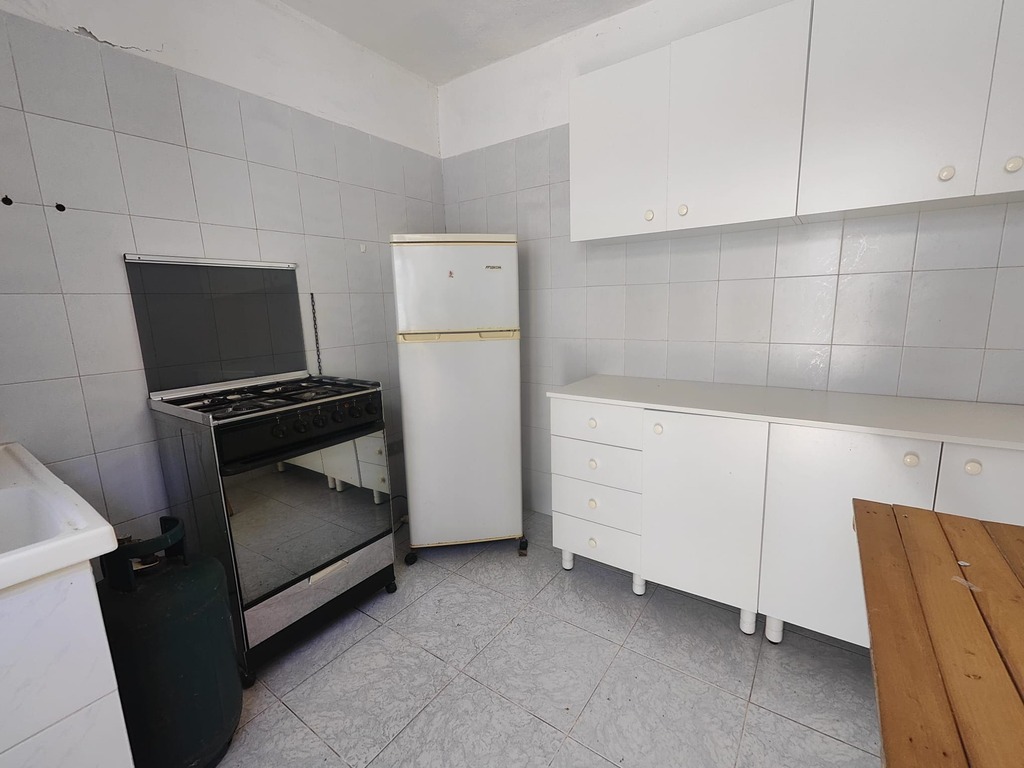 Giano Group Immobiliare